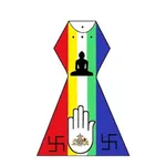 Jainism icon