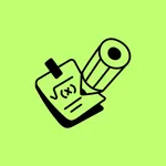 Formuya Formulas Educativas icon