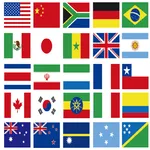 Photo LED Support Tool icon