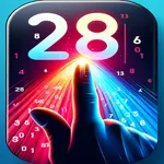 Tap counter pro icon