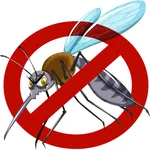 Mosquito Catch icon