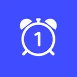 아주경제1분뉴스 icon