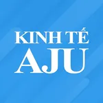 Kinh Tế AJU icon