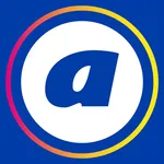 AjuRec icon