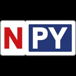 Noticias Paraguay icon