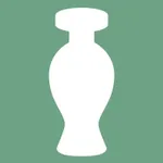 OBoticário Paraguay icon