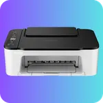 Canon PIXMA Printer Guide icon