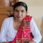 Kamlesh Kavay Kunj icon