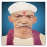 Pandit Mahor Singh Garnthawali icon