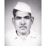 Rai Dhanpat Singh Granthawali icon