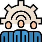 Оператор18 Персонал icon