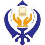 Dasvandh Raseed icon