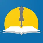 PothiZone icon