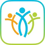 Web College Manager icon