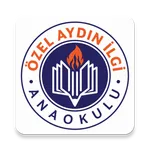 Aydın İlgi Anaokulu icon