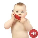 Baby Talk Sounds icon