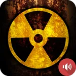 Nuclear Alarm Sounds icon