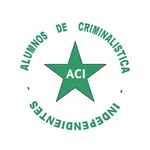 Agrupación ACI Criminalística  icon