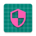 EncryptedSharedPreferences exa icon