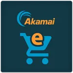 Akamai Mobile eCom icon