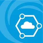 IoT Edge Experience icon