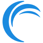 Akamai Zero Trust Client icon