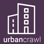 Urban Crawl - MAP SDK Referenc icon
