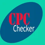 CPC Checker icon