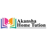 Akansha Home Tution icon