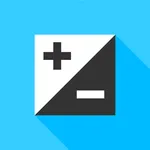 Score Keeper - Any Game icon