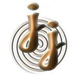 Akash Associates icon