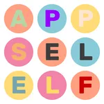 Word Search - Word Games Puzzl icon