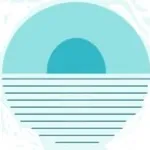 AFD Pos icon