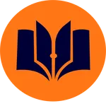 Kuk Syllabus icon
