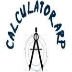 Calculator@arp icon