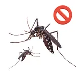 MosQuit icon