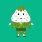 Onigiri Order System icon
