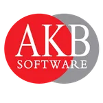AKB ONE icon
