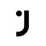 Juzdan icon