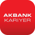 Akbank Kariyer icon