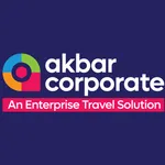 Akbar BizVoy icon