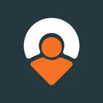 iSmart - IT Task Manager icon