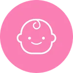Griya Child icon