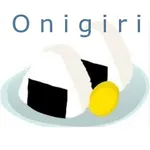 Onigiri Order - Đặt Cơm Nắm JP icon