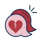 Mesaj Evreni icon