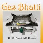 GasBhattiCatalog icon