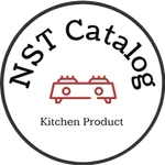 NST Catalog icon