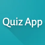 Quiz App icon