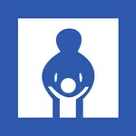 KP-EIR Facility icon