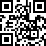 QR icon